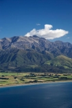 aerial;aerial-photo;aerial-photography;aerial-photos;aerial-view;aerial-views;aerials;agricultural;agriculture;coast;coastal;coastline;coastlines;coasts;country;countryside;farm;farming;farmland;farms;field;fields;Kaikoura;Marlborough;meadow;meadows;N.Z.;New-Zealand;NZ;ocean;paddock;paddocks;pasture;pastures;rural;S.I.;sea;Seaward-Kaikoura-Range;Seaward-Kaikoura-Ranges;shore;shoreline;shorelines;shores;SI;South-Island;water