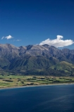 aerial;aerial-photo;aerial-photography;aerial-photos;aerial-view;aerial-views;aerials;agricultural;agriculture;coast;coastal;coastline;coastlines;coasts;country;countryside;farm;farming;farmland;farms;field;fields;Kaikoura;Marlborough;meadow;meadows;N.Z.;New-Zealand;NZ;ocean;paddock;paddocks;pasture;pastures;rural;S.I.;sea;Seaward-Kaikoura-Range;Seaward-Kaikoura-Ranges;shore;shoreline;shorelines;shores;SI;South-Island;water