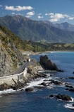 aerial;aerial-photo;aerial-photography;aerial-photos;aerial-view;aerial-views;aerials;coast;coastal;coastline;coastlines;coasts;driving;highway;highways;Kaikoura;Kaikoura-Coast-Road;Marlborough;N.Z.;New-Zealand;NZ;ocean;open-road;open-roads;road;road-trip;roads;rugged;S.I.;sea;Seaward-Kaikoura-Range;Seaward-Kaikoura-Ranges;shore;shoreline;shorelines;shores;SI;South-Island;State-Highway-1;State-Highway-one;transport;transportation;travel;traveling;travelling;trip;water