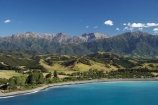 aerial;aerial-photo;aerial-photography;aerial-photos;aerial-view;aerial-views;aerials;coast;coastal;coastline;coastlines;coasts;Kaikoura;Marlborough;N.Z.;New-Zealand;NZ;ocean;Pekata;S.I.;sea;Seaward-Kaikoura-Range;Seaward-Kaikoura-Ranges;shore;shoreline;shorelines;shores;SI;South-Island;water