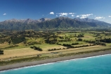 aerial;aerial-photo;aerial-photography;aerial-photos;aerial-view;aerial-views;aerials;agricultural;agriculture;coast;coastal;coastline;coastlines;coasts;country;countryside;farm;farming;farmland;farms;field;fields;Kaikoura;Kaikoura-Airport;Marlborough;meadow;meadows;N.Z.;New-Zealand;NZ;ocean;paddock;paddocks;pasture;pastures;rural;S.I.;sea;Seaward-Kaikoura-Range;Seaward-Kaikoura-Ranges;shore;shoreline;shorelines;shores;SI;South-Island;water