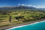 aerial;aerial-photo;aerial-photography;aerial-photos;aerial-view;aerial-views;aerials;agricultural;agriculture;coast;coastal;coastline;coastlines;coasts;country;countryside;farm;farming;farmland;farms;field;fields;Kaikoura;Marlborough;meadow;meadows;N.Z.;New-Zealand;NZ;ocean;paddock;paddocks;pasture;pastures;rural;S.I.;sea;Seaward-Kaikoura-Range;Seaward-Kaikoura-Ranges;shore;shoreline;shorelines;shores;SI;South-Island;water