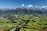 aerial;aerial-photo;aerial-photography;aerial-photos;aerial-view;aerial-views;aerials;agricultural;agriculture;country;countryside;farm;farming;farmland;farms;field;fields;Kaikoura;Kowhai-River;Marlborough;meadow;meadows;N.Z.;New-Zealand;NZ;paddock;paddocks;pasture;pastures;rural;S.I.;Seaward-Kaikoura-Range;Seaward-Kaikoura-Ranges;SI;South-Island