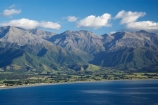 coast;coastal;coastline;coastlines;coasts;Kaikoura;Kaikoura-Coast;Marlborough;N.Z.;New-Zealand;NZ;ocean;oceans;Pacific-Ocean;S.I.;sea;Seaward-Kaikoura-Range;Seaward-Kaikoura-Ranges;shore;shoreline;shorelines;shores;SI;South-Island;water