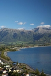 coast;coastal;coastline;coastlines;coasts;Kaikoura;Kaikoura-Coast;Kaikoura-Township;Marlborough;N.Z.;New-Zealand;NZ;ocean;oceans;Pacific-Ocean;S.I.;sea;Seaward-Kaikoura-Range;Seaward-Kaikoura-Ranges;shore;shoreline;shorelines;shores;SI;South-Island;water