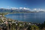 coast;coastal;coastline;coastlines;coasts;Kaikoura;Kaikoura-Coast;Kaikoura-Township;Marlborough;N.Z.;New-Zealand;NZ;ocean;oceans;Pacific-Ocean;S.I.;sea;Seaward-Kaikoura-Range;Seaward-Kaikoura-Ranges;shore;shoreline;shorelines;shores;SI;South-Island;water