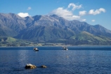boat;boats;coast;coastal;coastline;coastlines;coasts;fishing-boat;fishing-boats;Kaikoura;Kaikoura-Coast;Marlborough;N.Z.;New-Zealand;NZ;ocean;oceans;Pacific-Ocean;S.I.;sea;Seaward-Kaikoura-Range;Seaward-Kaikoura-Ranges;shore;shoreline;shorelines;shores;SI;South-Island;water