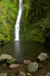 cascade;cascades;creek;creeks;falls;Kaikoura;Kaikoura-Coast;Marlborough;N.Z.;natural;nature;New-Zealand;NZ;Ohau-Point-Waterfall;Ohau-Waterfall;pool;pools;S.I.;scene;scenic;Seaward-Kaikoura-Range;Seaward-Kaikoura-Ranges;SI;South-Island;stream;streams;water;water-fall;water-falls;waterfall;waterfalls;wet