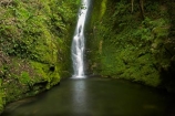cascade;cascades;creek;creeks;falls;Kaikoura;Kaikoura-Coast;Marlborough;N.Z.;natural;nature;New-Zealand;NZ;Ohau-Point-Waterfall;Ohau-Waterfall;pool;pools;S.I.;scene;scenic;Seaward-Kaikoura-Range;Seaward-Kaikoura-Ranges;SI;South-Island;stream;streams;water;water-fall;water-falls;waterfall;waterfalls;wet