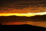coast;coastal;coastline;coastlines;coasts;dusk;evening;Kaikoura;Kaikoura-Coast;Marlborough;N.Z.;New-Zealand;nightfall;NZ;ocean;oceans;orange;Pacific-Ocean;S.I.;sea;shore;shoreline;shorelines;shores;SI;sky;South-Bay;South-Island;sunset;sunsets;twilight;water