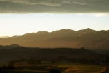 cloud;cloud-banks;clouds;Kaikoura;Kaikoura-Coast;late-light;Marlborough;N.Z.;New-Zealand;NZ;S.I.;SI;South-Island