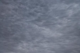 cloud;cloud-bank;cloud-banks;clouds;cloudy;gray-cloud;gray-clouds;grey-cloud;grey-clouds;Kaikoura;Marlborough;N.Z.;New-Zealand;NZ;S.I.;SI;South-Island