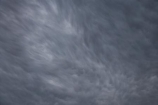 cloud;cloud-bank;cloud-banks;clouds;cloudy;gray-cloud;gray-clouds;grey-cloud;grey-clouds;Kaikoura;Marlborough;N.Z.;New-Zealand;NZ;S.I.;SI;South-Island