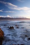 alp;alpine;alps;altitude;coast;coastal;coastline;coastlines;coasts;foreshore;Kaikoura;Kaikoura-Coast;Kaikoura-Range;Kaikoura-Ranges;long-exposure;Marlborough;mount;mountain;mountain-peak;mountainous;mountains;mountainside;mt;mt.;N.Z.;New-Zealand;NZ;ocean;Pacific-Ocean;peak;peaks;range;ranges;rock;rocks;S.I.;sea;season;seasonal;seasons;Seaward-Kaikoura-Range;Seaward-Kaikoura-Ranges;shore;shoreline;shorelines;shores;SI;snow;snow-capped;snow_capped;snowcapped;snowy;South-Is;South-Island;summit;summits;time-exposure;time-exposures;time_exposure;water;wave;waves;white;winter;wintery
