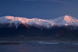 alp;alpenglo;alpenglow;alpine;alpinglo;alpinglow;alps;altitude;break-of-day;coast;coastal;coastline;coastlines;coasts;dawn;dawning;daybreak;first-light;foreshore;Kaikoura;Kaikoura-Coast;Kaikoura-Range;Kaikoura-Ranges;Marlborough;morning;mount;mountain;mountain-peak;mountainous;mountains;mountainside;mt;mt.;N.Z.;New-Zealand;NZ;ocean;Pacific-Ocean;peak;peaks;pink;range;ranges;S.I.;sea;season;seasonal;seasons;Seaward-Kaikoura-Range;Seaward-Kaikoura-Ranges;shore;shoreline;shorelines;shores;SI;snow;snow-capped;snow_capped;snowcapped;snowy;South-Is;South-Island;summit;summits;sunrise;sunrises;sunup;twilight;water;white;winter;wintery