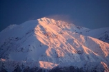 alp;alpenglo;alpenglow;alpine;alpinglo;alpinglow;alps;altitude;break-of-day;coast;coastal;coastline;coastlines;coasts;dawn;dawning;daybreak;first-light;foreshore;Kaikoura;Kaikoura-Coast;Kaikoura-Range;Kaikoura-Ranges;Marlborough;morning;mount;mountain;mountain-peak;mountainous;mountains;mountainside;mt;mt.;N.Z.;New-Zealand;NZ;ocean;peak;peaks;pink;range;ranges;S.I.;sea;season;seasonal;seasons;Seaward-Kaikoura-Range;Seaward-Kaikoura-Ranges;shore;shoreline;shorelines;shores;SI;snow;snow-capped;snow_capped;snowcapped;snowy;South-Is;South-Island;summit;summits;sunrise;sunrises;sunup;twilight;water;white;winter;wintery