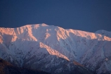 alp;alpenglo;alpenglow;alpine;alpinglo;alpinglow;alps;altitude;break-of-day;coast;coastal;coastline;coastlines;coasts;dawn;dawning;daybreak;first-light;foreshore;Kaikoura;Kaikoura-Coast;Kaikoura-Range;Kaikoura-Ranges;Marlborough;morning;mount;mountain;mountain-peak;mountainous;mountains;mountainside;mt;mt.;N.Z.;New-Zealand;NZ;ocean;peak;peaks;pink;range;ranges;S.I.;sea;season;seasonal;seasons;Seaward-Kaikoura-Range;Seaward-Kaikoura-Ranges;shore;shoreline;shorelines;shores;SI;snow;snow-capped;snow_capped;snowcapped;snowy;South-Is;South-Island;summit;summits;sunrise;sunrises;sunup;twilight;water;white;winter;wintery