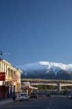 accommodation;ale-house;ale-houses;alp;alpine;alps;altitude;architecture;backpackers;bar;bars;building;buildings;free-house;free-houses;heritage;Historic;historic-building;historic-buildings;historical;historical-building;historical-buildings;history;holiday-accommodation;hotel;hotels;Kaikoura;Kaikoura-Range;Kaikoura-Ranges;lodge;lodges;Marlborough;mount;mountain;mountain-peak;mountainous;mountains;mountainside;mt;mt.;N.Z.;New-Zealand;NZ;old;peak;peaks;place;places;pub;public-house;public-houses;pubs;range;ranges;S.I.;saloon;saloons;season;seasonal;seasons;Seaward-Kaikoura-Range;Seaward-Kaikoura-Ranges;SI;snow;snow-capped;snow_capped;snowcapped;snowy;South-Is;South-Island;summit;summits;tavern;taverns;The-Adelphi-Hotel;The-Adelphi-Lodge;tradition;traditional;white;winter;wintery;wood;wooden