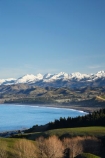 agricultural;agriculture;alp;alpine;alps;altitude;coast;coastal;coastline;coastlines;coasts;country;countryside;farm;farming;farmland;farms;field;fields;foreshore;Kaikoura;Kaikoura-Coast;Kaikoura-Range;Kaikoura-Ranges;Marlborough;meadow;meadows;mount;mountain;mountain-peak;mountainous;mountains;mountainside;mt;mt.;N.Z.;New-Zealand;NZ;ocean;Pacific-Ocean;paddock;paddocks;pasture;pastures;peak;peaks;range;ranges;rural;S.I.;sea;season;seasonal;seasons;Seaward-Kaikoura-Range;Seaward-Kaikoura-Ranges;shore;shoreline;shorelines;shores;SI;snow;snow-capped;snow_capped;snowcapped;snowy;South-Bay;South-Is;South-Island;summit;summits;water;white;winter;wintery