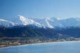 alp;alpine;alps;altitude;coast;coastal;coastline;coastlines;coasts;foreshore;Kaikoura;Kaikoura-Coast;Kaikoura-Range;Kaikoura-Ranges;Marlborough;mount;mountain;mountain-peak;mountainous;mountains;mountainside;mt;mt.;N.Z.;New-Zealand;NZ;ocean;Pacific-Ocean;peak;peaks;range;ranges;S.I.;sea;season;seasonal;seasons;Seaward-Kaikoura-Range;Seaward-Kaikoura-Ranges;shore;shoreline;shorelines;shores;SI;snow;snow-capped;snow_capped;snowcapped;snowy;South-Is;South-Island;summit;summits;water;white;winter;wintery