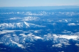 aerial;aerial-photo;aerial-photograph;aerial-photographs;aerial-photography;aerial-photos;aerial-view;aerial-views;aerials;alp;alpine;alps;altitude;high-altitude;Kaikoura-Ranges;mount;mountain;mountain-peak;mountainous;mountains;mountainside;mt;mt.;N.Z.;New-Zealand;NZ;peak;peaks;range;ranges;S.I.;SI;snow;snow-capped;snow_capped;snowcapped;snowy;South-Is;South-Island;southern-alps;Sth-Is;summit;summits