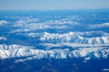 aerial;aerial-photo;aerial-photograph;aerial-photographs;aerial-photography;aerial-photos;aerial-view;aerial-views;aerials;alp;alpine;alps;altitude;high-altitude;Kaikoura-Ranges;mount;mountain;mountain-peak;mountainous;mountains;mountainside;mt;mt.;N.Z.;New-Zealand;NZ;peak;peaks;range;ranges;S.I.;SI;snow;snow-capped;snow_capped;snowcapped;snowy;South-Is;South-Island;southern-alps;Sth-Is;summit;summits