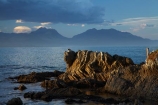 cloud;clouds;coast;coastal;coastline;coastlines;coasts;folded-rocks;geological;geology;Kaikoura;Kaikoura-Coast;Kaikoura-Range;Kaikoura-Ranges;Marlborough;New-Zealand;NZ;ocean;oceans;Pacific-Ocean;rock;rock-formation;rock-formations;rock-outcrop;rock-outcrops;rock-tor;rock-torr;rock-torrs;rock-tors;rocks;S.I.;sea;seas;Seaward-Kaikoura-Range;Seaward-Kaikoura-Ranges;shore;shoreline;shorelines;shores;South-Is;South-Island;Sth-Is;stone;unusual-natural-feature;unusual-natural-features;water