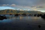 break-of-day;calm;coast;coastal;coastline;coastlines;coasts;dawn;dawning;daybreak;first-light;Kaikoura;Kaikoura-Coast;Kaikoura-Range;Kaikoura-Ranges;Marlborough;morning;New-Zealand;NZ;ocean;oceans;Pacific-Ocean;placid;quiet;reflected;reflection;reflections;S.I.;sea;seas;Seaward-Kaikoura-Range;Seaward-Kaikoura-Ranges;serene;shore;shoreline;shorelines;shores;smooth;snow;snow-capped;snowy;South-Is;South-Island;Sth-Is;still;sunrise;sunrises;sunup;tranquil;water