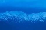 Kaikoura;Kaikoura-Coast;Kaikoura-Range;Kaikoura-Ranges;Marlborough;New-Zealand;NZ;S.I.;Seaward-Kaikoura-Range;Seaward-Kaikoura-Ranges;snow;snow-capped;snowy;South-Is;South-Island;Sth-Is