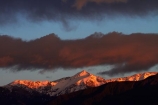 alpenglo;alpenglow;alpine;alpinglo;alpinglow;break-of-day;cloud;clouds;color;colors;colour;colours;dawn;dawning;daybreak;first-light;Kaikoura;Kaikoura-Coast;Kaikoura-Range;Kaikoura-Ranges;Marlborough;morning;mountain;mountainous;mountains;mt;New-Zealand;NZ;orange;S.I.;Seaward-Kaikoura-Range;Seaward-Kaikoura-Ranges;snow;snow-capped;snowy;South-Is;South-Island;Sth-Is;sunrise;sunrises;sunup;twilight
