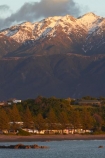 break-of-day;coast;coastal;coastline;coastlines;coasts;dawn;dawning;daybreak;first-light;Kaikoura;Kaikoura-Coast;Kaikoura-Range;Kaikoura-Ranges;Marlborough;morning;mountain;mountains;New-Zealand;NZ;ocean;oceans;Pacific-Ocean;range;ranges;S.I.;sea;seas;Seaward-Kaikoura-Range;Seaward-Kaikoura-Ranges;shore;shoreline;shorelines;shores;snow;snow-capped;snowy;South-Is;South-Island;Sth-Is;sunrise;sunrises;sunup;water