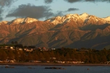 break-of-day;coast;coastal;coastline;coastlines;coasts;dawn;dawning;daybreak;first-light;Kaikoura;Kaikoura-Coast;Kaikoura-Range;Kaikoura-Ranges;Marlborough;morning;mountain;mountains;New-Zealand;NZ;ocean;oceans;Pacific-Ocean;range;ranges;S.I.;sea;seas;Seaward-Kaikoura-Range;Seaward-Kaikoura-Ranges;shore;shoreline;shorelines;shores;snow;snow-capped;snowy;South-Is;South-Island;Sth-Is;sunrise;sunrises;sunup;water