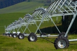 agicultural-machine;agricultural;agriculture;automatic-irrigation;Canterbury;centre-pivot-irrigation;country;countryside;cultivation;farm;farm-equipment;farm-implements;farm-machinery;farming;farmland;farms;field;fields;grow;growing;Hurunui-District;irrigate;irrigated-land;irrigation;irrigation-equipment;irrigation-scheme;irrigator;machine;machines;meadow;meadows;mobile-irrigation;N.Z.;New-Zealand;NZ;paddock;paddocks;pasture;pastures;pivoting-boom-irrigation;rotary-irrigation;rural;S.I.;SI;South-Is;South-Is.;South-Island;spray;sprays;sprinkers;sprinkler;Sth-Is;water