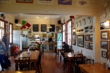 bar;bars;building;buildings;cafe;cafes;coffee-shop;coffee-shops;diner;diners;dining;Domett;heritage;historic;historic-building;historic-buildings;historical;historical-building;historical-buildings;history;inside;interior;N.Z.;New-Zealand;North-Canterbury;NZ;old;old-Domett-Railway-Station;S.I.;SI;South-Is;South-Island;Sth-Is;tradition;traditional