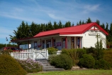 bar;bars;building;buildings;cafe;cafes;coffee-shop;coffee-shops;diner;diners;dining;Domett;heritage;historic;historic-building;historic-buildings;historical;historical-building;historical-buildings;history;N.Z.;New-Zealand;North-Canterbury;NZ;old;old-Domett-Railway-Station;S.I.;SI;South-Is;South-Island;Sth-Is;tradition;traditional