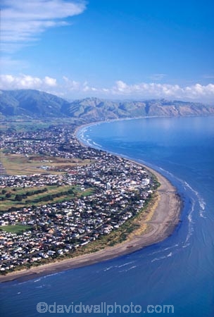 aerial;aerials;beach;beaches;coast;coastal;coastline;Kapiti-Coast;North-Island;ocean;Paraparaumu;s;sea;shoreline;tasman