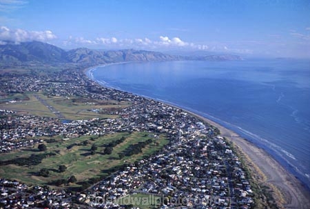 aerial;aerials;beach;beaches;coast;coast_line;coastal;coastline;golf;golfcourse;Kapiti-Coast;Lower-North-Island;ocean;Paraparaumu;sea;shore;shoreline;tasman