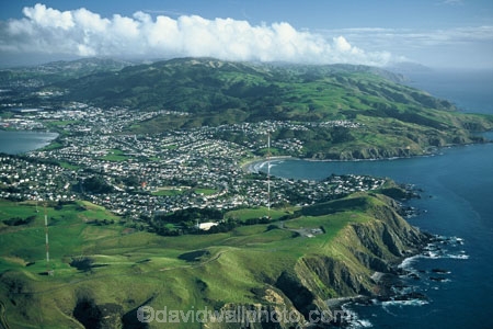 coast;coastal;coastline;ocean;sea;shoreline;tasman