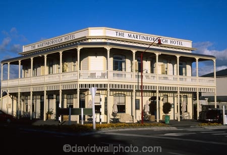 wine;wine-region;hotels;accommodation;pub;pubs;historic;historical;colonial;verandah;hotel;martinborough;martinborough-hotel;welcoming;wairarapa