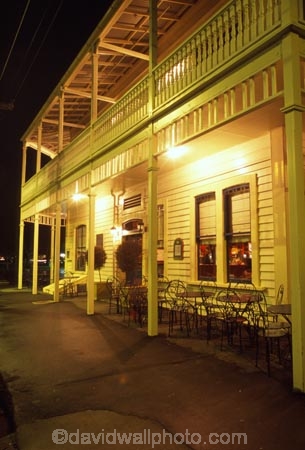 wine;wine-region;hotels;accommodation;pub;pubs;historic;historical;colonial;verandah;hotel;light;lights;night;martinborough;martinborough-hotel;welcoming;wairarapa