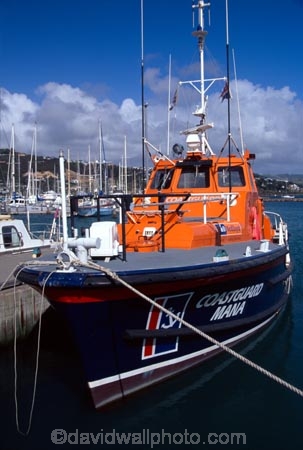 Coast-Guard;boat;boats;Mana;marina;marinas;Porirua-Harbour;harbour;harbor;harbours;harbors;jetty;jetties;wharf;wharfs;pier;piers;wharves;rescue;search-and-rescue;ship;ships;aerial;aerials