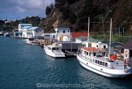 boat;boats;marina;marinas;Porirua-Harbour;harbour;harbor;harbours;harbors;jetty;jetties;wharf;wharfs;pier;piers;wharves;fishing-boat;boat-shed;waterside;ketch