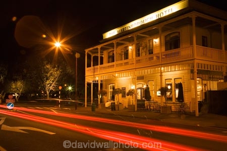 1882;ale-house;ale-houses;architecture;bar;bars;building;buildings;car;car-lights;cars;colonial;dark;evening;flood-lighting;flood-lights;flood-lit;flood_lighting;flood_lights;flood_lit;floodlighting;floodlights;floodlit;free-house;free-houses;heritage;historic;historic-building;historic-buildings;historical;historical-building;historical-buildings;history;hotel;hotels;late;light-lights;light-trails;long-exposure;Martinborough;Martinborough-Hotel;N.I.;N.Z.;New-Zealand;NI;night;night-time;night_time;North-Island;NZ;old;Peppers-Restaurant;place;places;pub;public-house;public-houses;pubs;saloon;saloons;tail-light;tail-lights;tail_light;tail_lights;tavern;taverns;The-Martinborough-Hotel;time-exposure;time-exposures;time_exposure;tradition;traditional;traffic;Wairarapa;wood;wooden