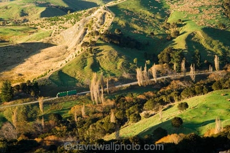 agricultural;agriculture;autuminal;autumn;autumnal;color;colors;colour;colours;country;countryside;deciduous;fall;farm;farming;farmland;farms;field;fields;Hikawera;Hinakura;leaf;leaves;Martinborough;meadow;meadows;N.I.;N.Z.;New-Zealand;NI;North-Island;NZ;paddock;paddocks;pasture;pastures;rural;season;seasonal;seasons;sheep-truck;sheep-trucks;sheep_truck;sheep_trucks;sheeptruck;sheeptrucks;tree;trees;Wairarapa