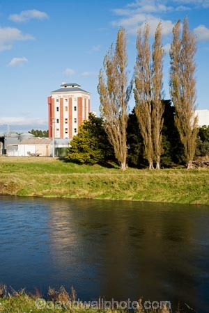 brew;breweries;brewery;factories;factory;industrial;industry;Mangatainoka;Mangatainoka-River;N.I.;N.Z.;New-Zealand;NI;North-Island;Northern-Wairarapa;NZ;poplar;poplars;river;rivers;Tui-Brewery;Wairarapa