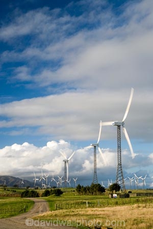 660kW-turbines;alternative-energies;alternative-energy;electrical;electricity;electricity-generation;electricity-generators;energy;environment;environmental;generation;generator;generators;industrial;industry;Lower-North-Island;Manawatu;N.I.;N.Z.;New-Zealand;NI;North-Island;NZ;Palmerston-North;power-generation;power-generators;propeller;propellers;renewable-energies;renewable-energy;spin;spining;sustainable-energies;sustainable-energy;Tararua;Tararua-Range;Tararua-Ranges;Tararua-Wind-Farm;Trustpower;turn;turning;Vestas-V47;wind;wind-farm;wind-farms;wind-generator;wind-generators;wind-power;wind-power-plant;wind-power-plants;wind-turbine;wind-turbines;wind_farm;wind_farms;windfarm;windfarms;windmill;windmills;windturbine;windturbines;windy