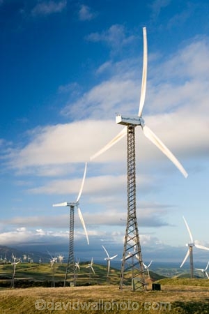 660kW-turbines;alternative-energies;alternative-energy;electrical;electricity;electricity-generation;electricity-generators;energy;environment;environmental;generation;generator;generators;industrial;industry;Lower-North-Island;Manawatu;N.I.;N.Z.;New-Zealand;NI;North-Island;NZ;Palmerston-North;power-generation;power-generators;propeller;propellers;renewable-energies;renewable-energy;spin;spining;sustainable-energies;sustainable-energy;Tararua;Tararua-Range;Tararua-Ranges;Tararua-Wind-Farm;Trustpower;turn;turning;Vestas-V47;wind;wind-farm;wind-farms;wind-generator;wind-generators;wind-power;wind-power-plant;wind-power-plants;wind-turbine;wind-turbines;wind_farm;wind_farms;windfarm;windfarms;windmill;windmills;windturbine;windturbines;windy