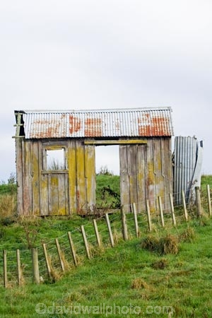 abandon;abandoned;agricultural;agriculture;building;buildings;castaway;character;country;countryside;derelict;Derelict-Building;dereliction;deserted;desolate;desolation;destruction;farm;farming;farmland;farms;fence;fenceline;fencelines;fences;field;fields;meadow;meadows;N.I.;N.Z.;neglect;neglected;New-Zealand;NI;North-Island;NZ;old;old-fashioned;old_fashioned;paddock;paddocks;pasture;pastures;Peep_o_Day;Rangitikei;run-down;rural;rustic;vintage