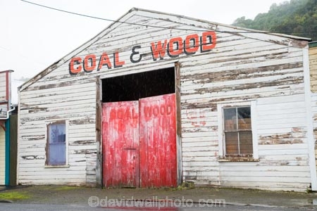 building;buildings;coal-and-wood;coal-merchant;door;heritage;historic;historic-building;historic-buildings;historical;historical-building;historical-buildings;history;Mangaweka;N.I.;N.Z.;New-Zealand;NI;North-Island;NZ;old;Old-Building;Rangitikei;red-door;tradition;traditional
