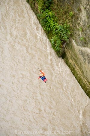 action;adrenaline;adrenaline-junkie;adventure;adventure-tourism;bluff;bluffs;cliff;cliffs;excite;excitement;exciting;fast;flying-fox;frighten;frightening;fun;Mokai-Canyon;Mokai-Gravity-Canyon;Mokai-Road;mountainside;mountainsides;muddy;N.I.;N.Z.;New-Zealand;NI;North-Island;NZ;Rangitikei;Rangitikei-Gorge;Rangitikei-River;river;rivers;scary;steep
